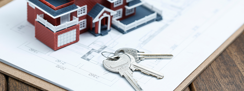 Was ist beim Kauf vermieteter Immobilien zu beachten?