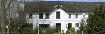 : Bauernhof | Resthof