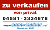 schild01.gif