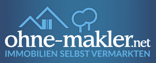 Immobilien Kaufen Ohne Makler