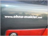 Ohne Makler Logo