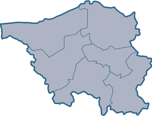 Immobilien Privat Saarland Immobilien Privat Saarland
